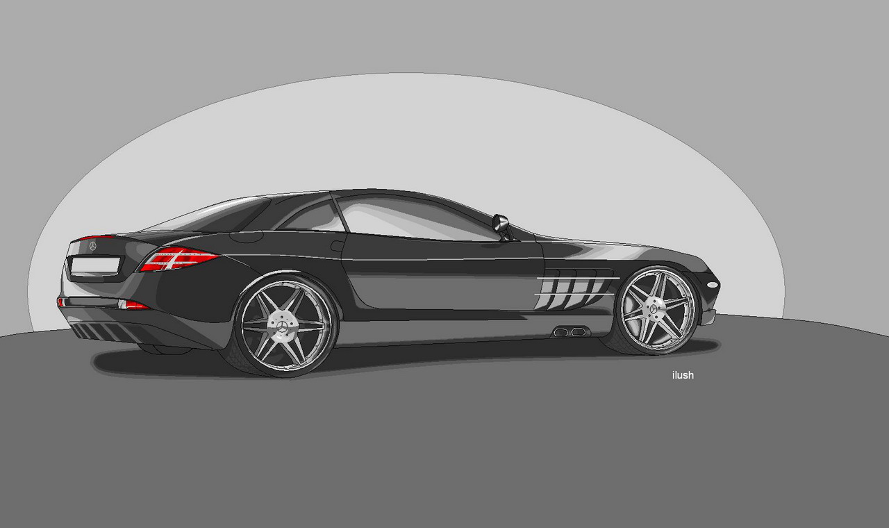 SLR_jpg_1280.jpg