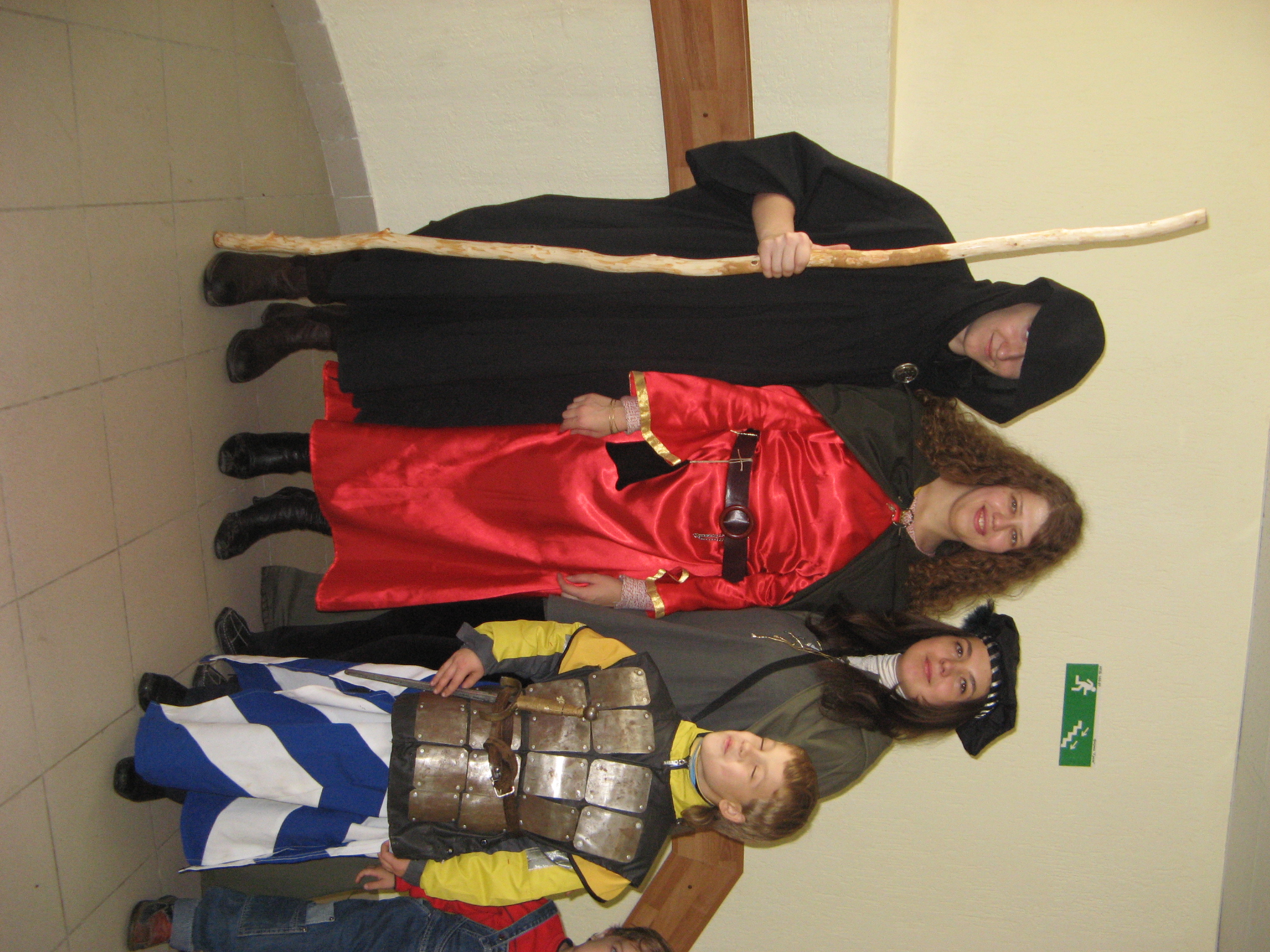 IMG_3596.JPG