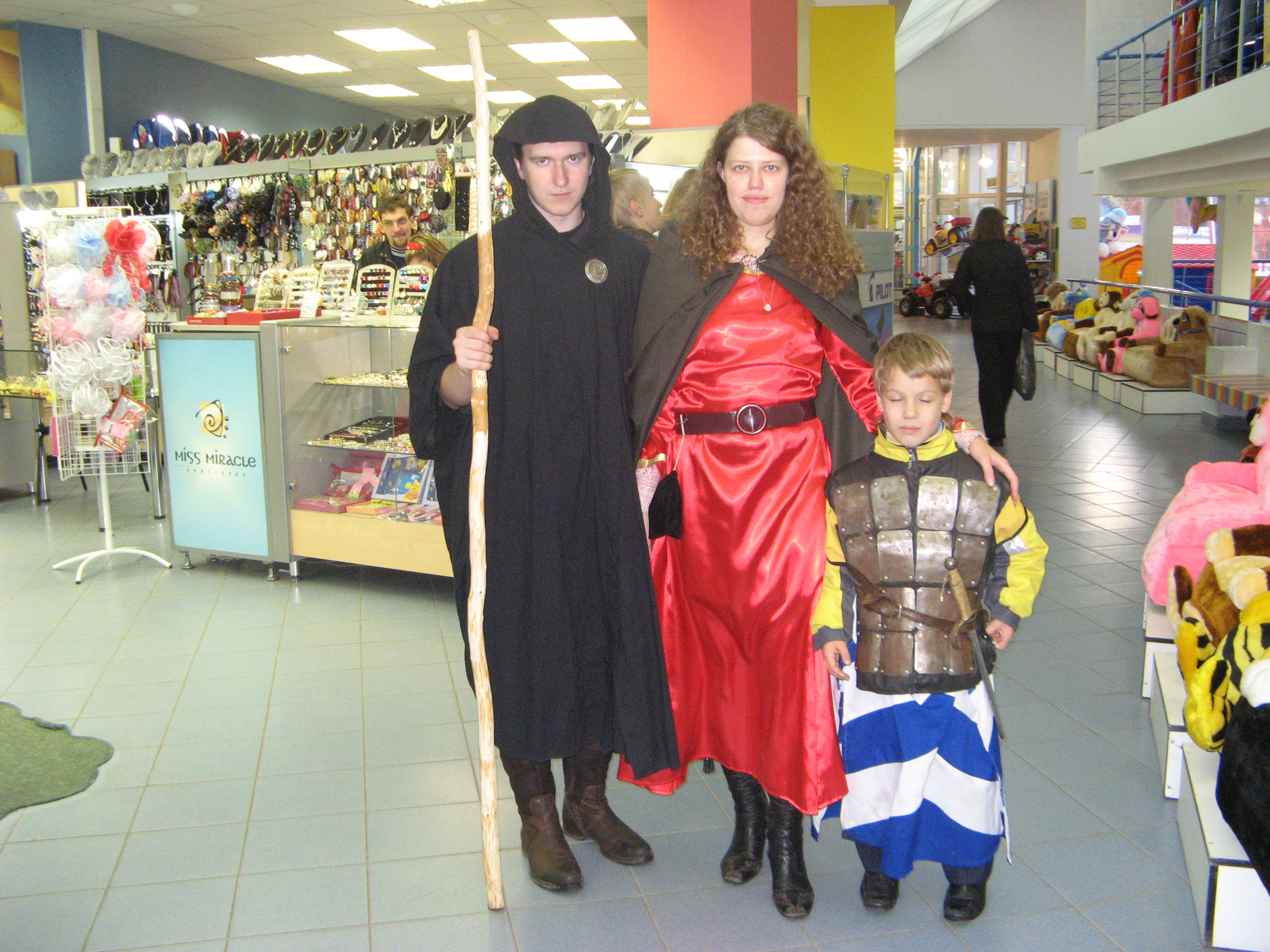 IMG_3600.JPG